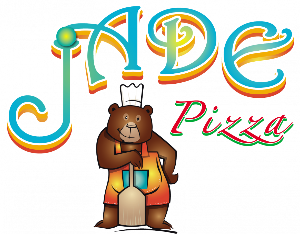 Jade-pizza-logo-OK1-1.png