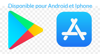 logo-android-iphone.png