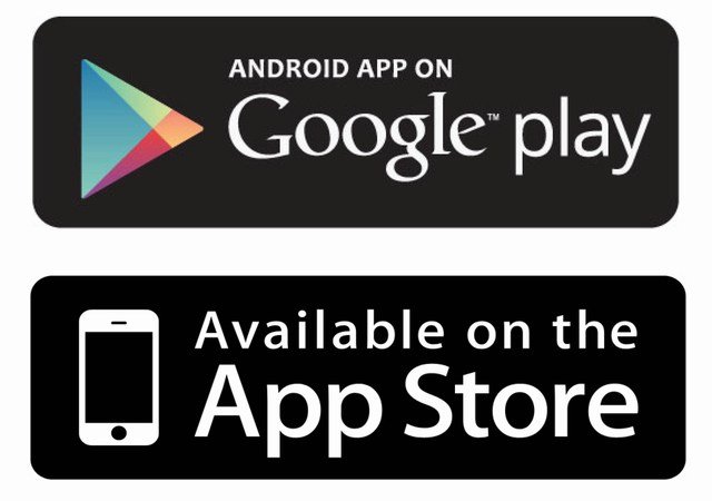 Logo-app-store-google-play.jpg