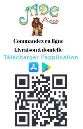 app-pizza-jade.png