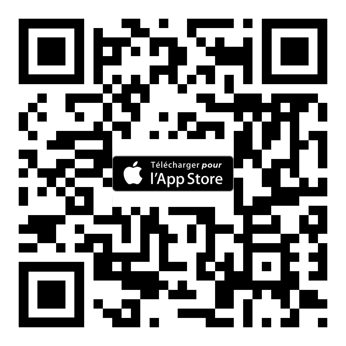 qr-code-4.png