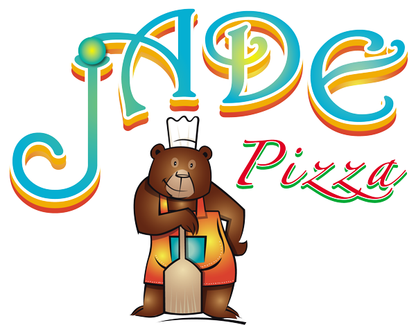 Jade-pizza-logo.png
