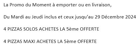 4-pizzas-Achetes-la-5eme-offerte.jpg